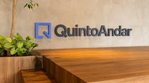 Rentabilidade total do aluguel cresce após a pandemia e passa de 19% ao ano